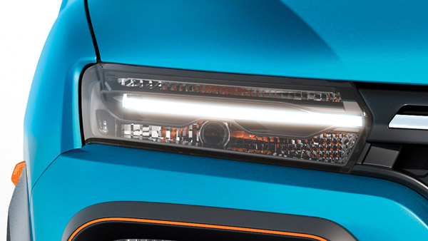 ಆಕರ್ಷಕ ಬೆಲೆಯ 2022ರ ರೆನಾಲ್ಟ್ ಕ್ವಿಡ್ ಕಾರಿನ ವಿಶೇಷತೆಗಳು..