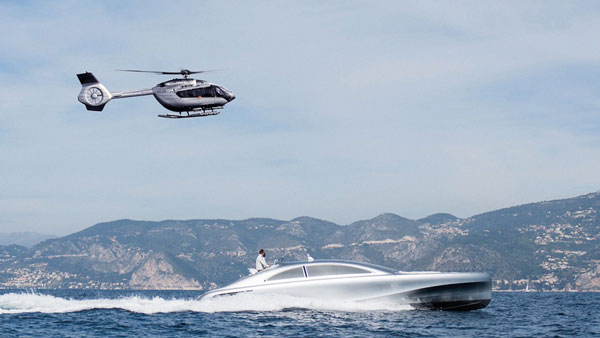 ದೇಶದಲ್ಲಿ ಮೊದಲ ಏರ್ಬಸ್ ಐಷಾರಾಮಿ ಹೆಲಿಕಾಪ್ಟರ್ ಖರೀದಿಸಿದ ಉದ್ಯಮಿ ಬಿ.ರವಿ ಪಿಳ್ಳೈ ದೇಶದಲ್ಲಿ ಮೊದಲ ಏರ್ಬಸ್ ಐಷಾರಾಮಿ ಹೆಲಿಕಾಪ್ಟರ್ ಖರೀದಿಸಿದ ಉದ್ಯಮಿ ಬಿ.ರವಿ ಪಿಳ್ಳೈ