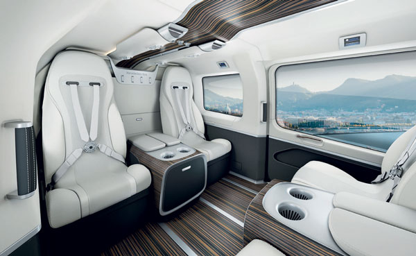 ದೇಶದಲ್ಲಿ ಮೊದಲ ಏರ್ಬಸ್ ಐಷಾರಾಮಿ ಹೆಲಿಕಾಪ್ಟರ್ ಖರೀದಿಸಿದ ಉದ್ಯಮಿ ಬಿ.ರವಿ ಪಿಳ್ಳೈ ದೇಶದಲ್ಲಿ ಮೊದಲ ಏರ್ಬಸ್ ಐಷಾರಾಮಿ ಹೆಲಿಕಾಪ್ಟರ್ ಖರೀದಿಸಿದ ಉದ್ಯಮಿ ಬಿ.ರವಿ ಪಿಳ್ಳೈ