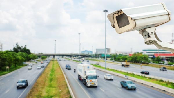 ಮಿಜೋರಾಂ ಜನರ ಟ್ರಾಫಿಕ್ ನಿಯಮ ಪಾಲನೆಗೆ ಮೆಚ್ಚಿ ಅಭಿನಂದನೆ ತಿಳಿಸಿದ ಆನಂದ್ ಮಹಿಂದ್ರಾ !