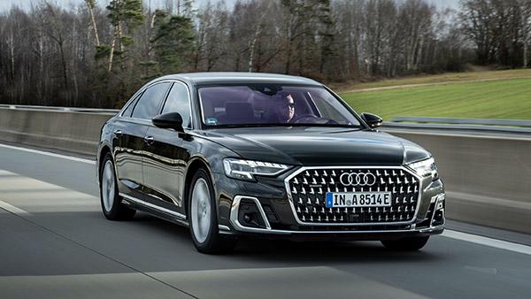 ಸ್ಕೋಡಾದಿಂದ ಡುಕಾಟಿವರೆಗೆ ಫೋಕ್ಸ್‌ವ್ಯಾಗನ್ ಕೆಳಗೆ ಕೆಲಸ ಮಾಡುತ್ತಿವೆ ಈ 12 ಬ್ರಾಂಡ್‌ಗಳು 