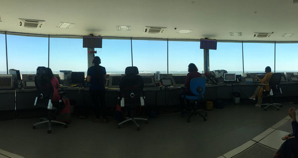 ಈ ದೇಶಗಳಲ್ಲಿ ಕತ್ತಲಾದರೆ ವಿಮಾನ ಸೇವೆ ಇರುವುದಿಲ್ಲ..ಕಾರಣ ಇಲ್ಲಿದೆ !