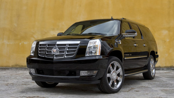 ಹಾಲಿವುಡ್ ನಟ ವಿಲ್ ಸ್ಮಿತ್ ಅವರ ಗ್ಯಾರೇಜ್‌ನಲ್ಲಿವೆ ವಿಶ್ವದ ಟಾಪ್ ಐಷಾರಾಮಿ ಕಾರುಗಳು! 