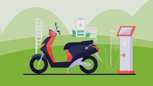 ವಸತಿ ಪ್ರದೇಶಗಳಲ್ಲಿ 1 ಲಕ್ಷ ಇವಿ ಚಾರ್ಜಿಂಗ್ ನಿಲ್ದಾಣಗಳ ಸ್ಥಾಪನೆಗಾಗಿ ನೊಬ್ರೋಕರ್ ಹೊಸ ಪಾಲುದಾರಿಕೆ