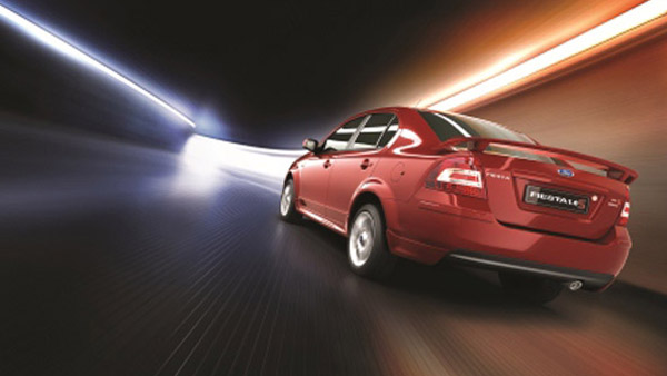 ಫೋರ್ಡ್ ಇಂಡಿಯಾ ಕಾರು ಉತ್ಪಾದನಾ ಘಟಕ ಟಾಟಾ ಮೋಟಾರ್ಸ್ ಪಾಲು