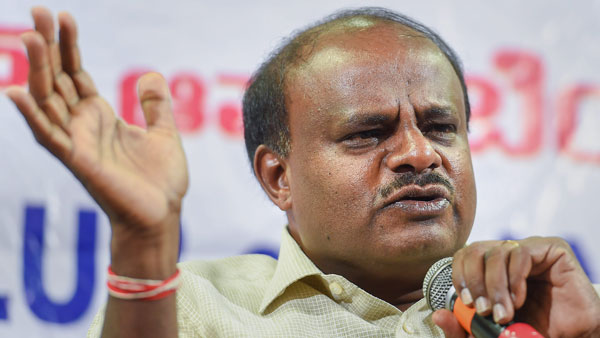 ವೈದ್ಯಕೀಯ ವಿದ್ಯಾರ್ಥಿಗಳಿಗಾಗಿ ಆನಂದ್ ಮಹಿಂದ್ರಾ ಮಹತ್ತರ ನಿರ್ಧಾರ ! 