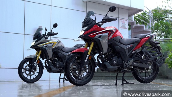 ಉತ್ಪಾದನಾ ವೆಚ್ಚ ಹೆಚ್ಚಳ- ಶೀಘ್ರದಲ್ಲಿಯೇ ಹೊಸ ವಾಹನಗಳ ಬೆಲೆ ಮತ್ತಷ್ಟು ದುಬಾರಿ..