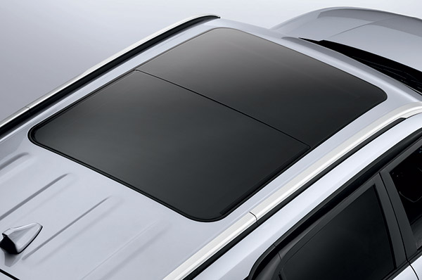 ಆಕರ್ಷಕ ವಿನ್ಯಾಸದಲ್ಲಿ ಹೊಸ ಹ್ಯುಂಡೈ ಗ್ರ್ಯಾಂಡ್ ಕ್ರೆಟಾ 7-ಸೀಟರ್ ಎಸ್‌ಯುವಿ ಬಿಡುಗಡೆ