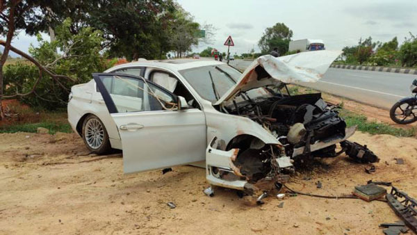 ರಸ್ತೆ ಅಪಘಾತಗಳಲ್ಲಿ ತ್ವರಿತ ಪರಿಹಾರ ವಿತರಣೆಗೆ ಹೊಸ ಕ್ರಮ ಜಾರಿಗೊಳಿಸಿದ ಕೇಂದ್ರ ಸರ್ಕಾರ 