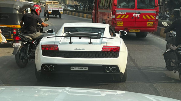 ಕಾರು ಅಡ್ಡ ಹಾಕಿ ಅಸಭ್ಯವಾಗಿ ವರ್ತಿಸಿದವನ ವಿರುದ್ಧ ನಟ ಕುನಾಲ್‌ ಕೆಮ್ಮು ದೂರು 