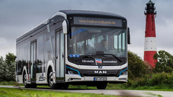 ಸ್ಕೋಡಾದಿಂದ ಡುಕಾಟಿವರೆಗೆ ಫೋಕ್ಸ್‌ವ್ಯಾಗನ್ ಕೆಳಗೆ ಕೆಲಸ ಮಾಡುತ್ತಿವೆ ಈ 12 ಬ್ರಾಂಡ್‌ಗಳು 