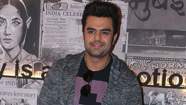 ಕೋಟಿ ಬೆಲೆಯ ಐಷಾರಾಮಿ ಕಾರು ಖರೀದಿಸಿದ ಖ್ಯಾತ ನಿರೂಪಕ ಮನೀಶ್ ಪೌಲ್