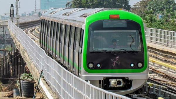 ಕರ್ನಾಟಕ ಬಜೆಟ್‌ 2022: ವಾಹನ ಮಾಲೀಕರಿಗೆ ಸಿಹಿಸುದ್ದಿ, ಇವಿ ವಾಹನ ಖರೀದಿಗೆ ಸಬ್ಸಡಿ.. 