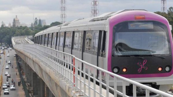 ಕರ್ನಾಟಕ ಬಜೆಟ್‌ 2022: ವಾಹನ ಮಾಲೀಕರಿಗೆ ಸಿಹಿಸುದ್ದಿ, ಇವಿ ವಾಹನ ಖರೀದಿಗೆ ಸಬ್ಸಡಿ.. 