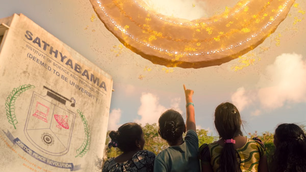 ತಮಿಳಿನಲ್ಲಿ ಎ.ಆರ್.ರೆಹಮಾನ್ ಅವರ ಆಲ್ಬಮ್ ಅನ್ನು ಶ್ಲಾಘಿಸಿದ ಆನಂದ್ ಮಹೀಂದ್ರಾ!