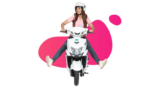 ಒಂದು ಕಿ.ಮೀಗೆ ಕೇವಲ 25 ಪೈಸೆ ಖರ್ಚು: ನಹಕ್ ಇ-ಮೊಪೆಡ್‌ನ ಹಲವು ವೈಶಿಷ್ಟಗಳು ಇಲ್ಲಿವೆ.. 