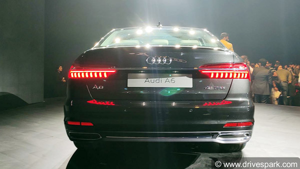 ಹಾರ್ದಿಕ್ ಪಾಂಡ್ಯಾ ಪೋಸ್ಟ್‌ಗೆ ಲೈಕ್‌ಗಳ ಸುರಿಮಳೆ..ಅಪ್ಪ-ಮಗನ ಕಾರು ಪ್ರೀತಿಗೆ ನೆಟ್ಟಿಗರು ಫಿದಾ !