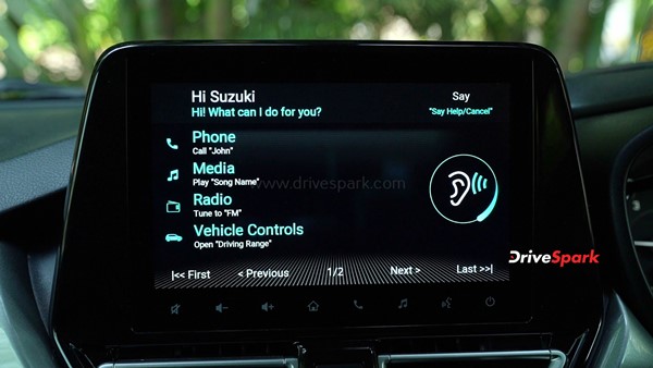 ಹೊಸ ಫೀಚರ್ಸ್ ಹೊತ್ತು ಬಂದಿರುವ 2022ರ ಮಾರುತಿ ಸುಜುಕಿ ಬಲೆನೊ ಫಸ್ಟ್ ಡ್ರೈವ್ ರಿವ್ಯೂ