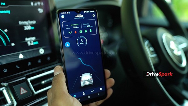 ಹೊಸ ಫೀಚರ್ಸ್ ಹೊತ್ತು ಬಂದಿರುವ 2022ರ ಮಾರುತಿ ಸುಜುಕಿ ಬಲೆನೊ ಫಸ್ಟ್ ಡ್ರೈವ್ ರಿವ್ಯೂ