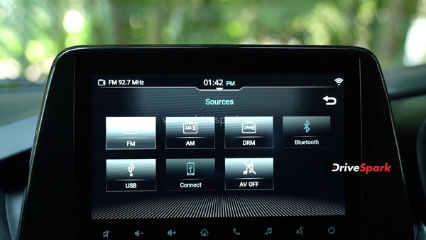 ಹೊಸ ಫೀಚರ್ಸ್ ಹೊತ್ತು ಬಂದಿರುವ 2022ರ ಮಾರುತಿ ಸುಜುಕಿ ಬಲೆನೊ ಫಸ್ಟ್ ಡ್ರೈವ್ ರಿವ್ಯೂ