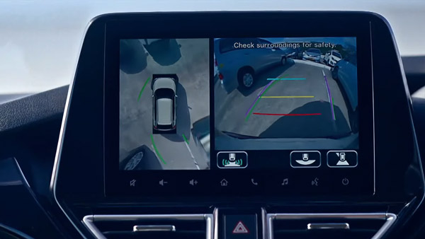 ಬಿಡುಗಡೆಯಾಗಲಿದೆ ಅಧಿಕ ಮೈಲೇಜ್ ನೀಡುವ ಟೊಯೊಟಾ ಗ್ಲಾಂಝಾ ಸಿಎನ್‌ಜಿ ಕಾರು