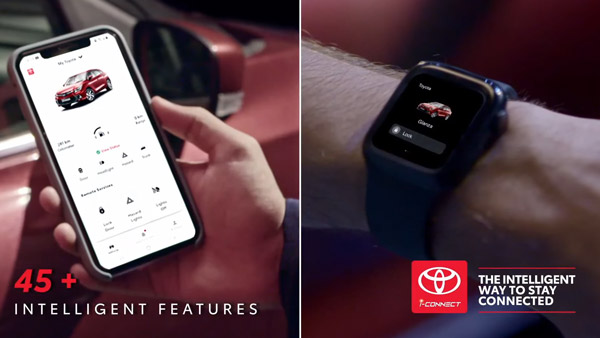 ಬಿಡುಗಡೆಯಾಗಲಿದೆ ಅಧಿಕ ಮೈಲೇಜ್ ನೀಡುವ ಟೊಯೊಟಾ ಗ್ಲಾಂಝಾ ಸಿಎನ್‌ಜಿ ಕಾರು