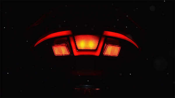 ಮಾರ್ಚ್ 24ರಂದು ಬಿಡುಗಡೆಯಾಗಲಿದೆ ಒಕಿನಾವ ನಿರ್ಮಾಣದ ಹೊಸ ಒಕಿ 90 ಇವಿ ಸ್ಕೂಟರ್