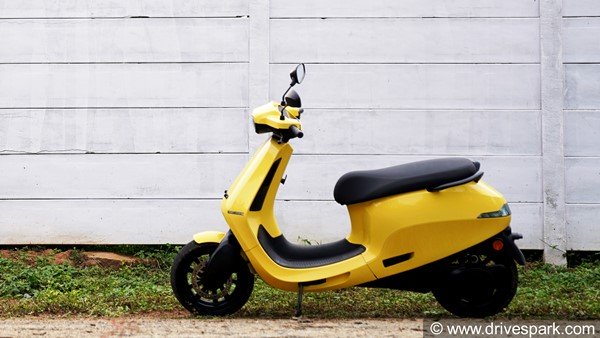 ಮಿಷನ್ ಎಲೆಕ್ಟ್ರಿಕ್‌ಗೆ ಸ್ವಾಗತ: ಹೀರೊ ಕಂಪನಿಗೆ ಓಲಾ ಸಿಇಓ ಅಭಿನಂದನೆ 