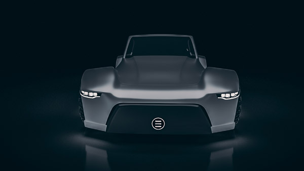 1,207 ಕಿ.ಮೀ ಮೈಲೇಜ್: ಓವರ್‌ಲ್ಯಾಂಡ್-ಇ ಜನರೇಷನ್-2 ಕಾರಿನ ಶ್ರೇಣಿ, ವೈಶಿಷ್ಟ್ಯಗಳು ಬಹಿರಂಹಗ 