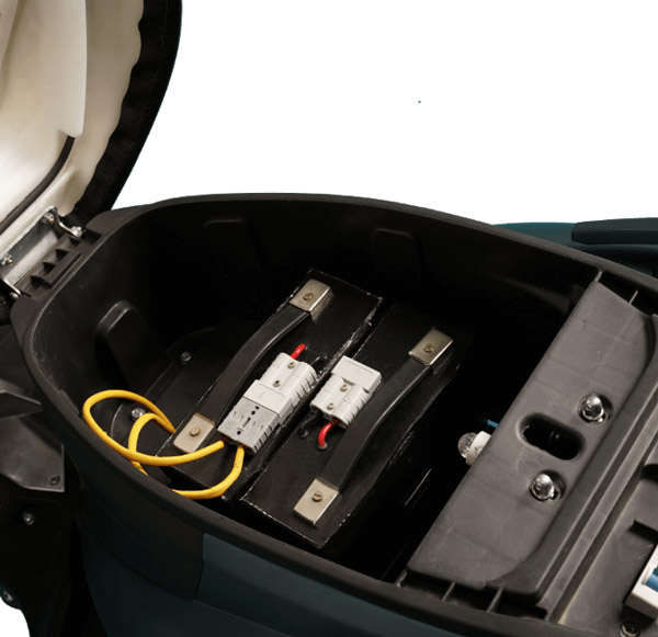  ಬ್ಯಾಟರಿ ಬದಲಿಸುವ ಆಯ್ಕೆಯೊಂದಿಗೆ 2 ಇವಿ ಸ್ಕೂಟರ್‌ಗಳನ್ನು ಬಿಡುಗಡೆ ಮಾಡಿದ ಪೋಯಿಸ್ ಬ್ರಾಂಡ್