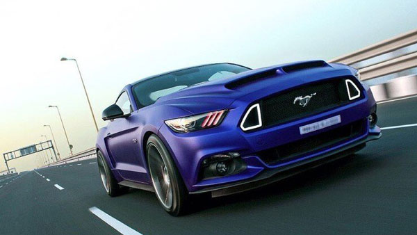 ಬಾಲಿವುಡ್ ನಿರ್ದೇಶಕ ರೋಹಿತ್ ಶೆಟ್ಟಿ ಬಳಿ ಇರುವ ಐಷಾರಾಮಿ ಕಾರುಗಳಿವು..