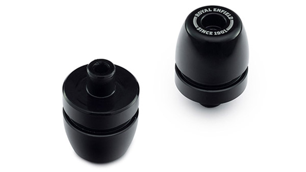 ಹೊಸ ಸ್ಕ್ರಾಮ್ 411 ಬೈಕ್‌ಗಾಗಿ ಅಕ್ಸೆಸರೀಸ್ ಪರಿಚಯಿಸಿದ ರಾಯಲ್ ಎನ್‍ಫೀಲ್ಡ್