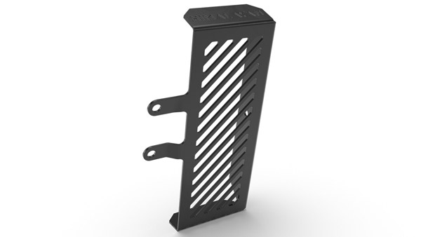 ಹೊಸ ಸ್ಕ್ರಾಮ್ 411 ಬೈಕ್‌ಗಾಗಿ ಅಕ್ಸೆಸರೀಸ್ ಪರಿಚಯಿಸಿದ ರಾಯಲ್ ಎನ್‍ಫೀಲ್ಡ್