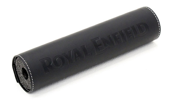 ಹೊಸ ಸ್ಕ್ರಾಮ್ 411 ಬೈಕ್‌ಗಾಗಿ ಅಕ್ಸೆಸರೀಸ್ ಪರಿಚಯಿಸಿದ ರಾಯಲ್ ಎನ್‍ಫೀಲ್ಡ್