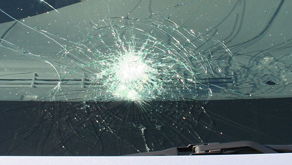 7 ಪ್ರಮುಖ ಕಾರು ಸುರಕ್ಷತಾ ವೈಶಿಷ್ಟ್ಯಗಳು ಹಾಗೂ ಅವುಗಳ ಮೂಲ! 