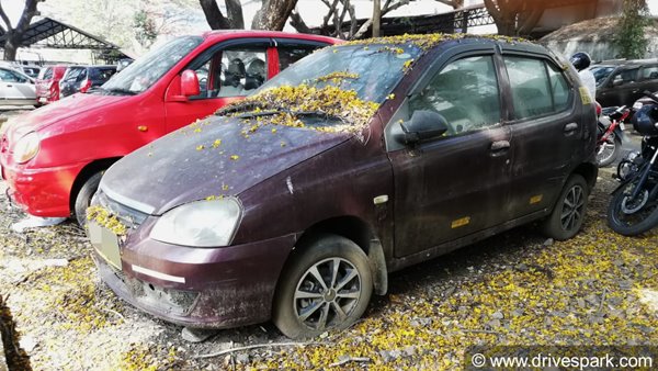 ಈ ವಾರದ ಪ್ರಮುಖ ಆಟೋಮೊಬೈಲ್ ಸುದ್ದಿಗಳು 