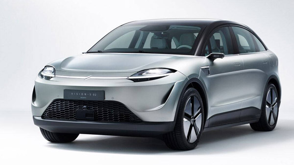 ಇ-ಕಾರು ನಿರ್ಮಾಣಕ್ಕಾಗಿ ಒಂದಾದ ಜಪಾನ್ ಮೂಲದ ಎರಡು ದೈತ್ಯ ಕಂಪನಿಗಳು