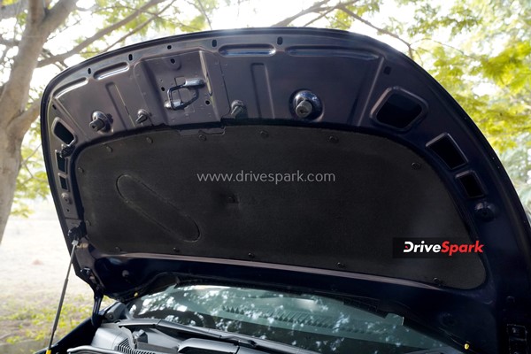 ಹೊಸ ಟಾಟಾ ಆಲ್‌ಟ್ರೊಜ್ ಡಿಸಿಎ ಆಟೋಮ್ಯಾಟಿಕ್ ವರ್ಷನ್ ರಿವ್ಯೂ