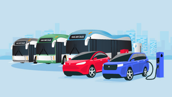 ಅಪಾರ್ಟ್ಮೆಂಟ್‌ಗಳಲ್ಲಿ ಇವಿ ಚಾರ್ಜಿಂಗ್ ಸೌಲಭ್ಯಕ್ಕಾಗಿ ಟಾಟಾ ಪವರ್ ಜೊತೆಗೂಡಿದ ರುಸ್ತಂಜೀ ಗ್ರೂಪ್