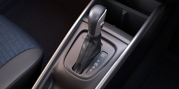 ಆಕರ್ಷಕ ವಿನ್ಯಾಸ, ಅತ್ಯಾಧುನಿಕ ಫೀಚರ್ಸ್‌ಗಳೊಂದಿಗೆ ಬಿಡುಗಡೆಯಾಗಲಿದೆ ಟೊಯೊಟಾ ಗ್ಲಾಂಝಾ 