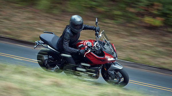 Triumph Tiger Sport 660 Vs Kawasaki Versys 650: ಈ ಬೈಕ್‌ಗಳ ನಡುವಿನ ವ್ಯತ್ಯಾಸಗಳಿವು