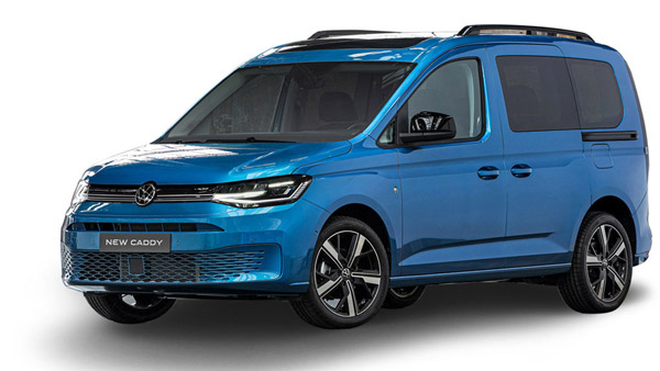 ಸ್ಕೋಡಾದಿಂದ ಡುಕಾಟಿವರೆಗೆ ಫೋಕ್ಸ್‌ವ್ಯಾಗನ್ ಕೆಳಗೆ ಕೆಲಸ ಮಾಡುತ್ತಿವೆ ಈ 12 ಬ್ರಾಂಡ್‌ಗಳು 