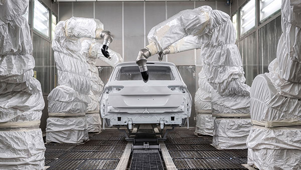 ಚೇತರಿಸಿಕೊಳ್ಳುತ್ತಿರುವ ಆಟೋಮೊಬೈಲ್ ಉದ್ಯಮಕ್ಕೆ ಕಂಟಕವಾದ ರಷ್ಯಾ-ಉಕ್ರೇನ್ ಯುದ್ಧ ! 