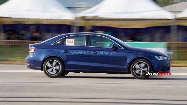 2022ರ ವ್ರೂಮ್ ಡ್ರ್ಯಾಗ್ ರೇಸ್ ಫಲಿತಾಂಶ