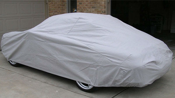 ಹೋಳಿ ಹಬ್ಬದಂದು ಈ ಐದು ಸಲಹೆಗಳಿಂದ ನಿಮ್ಮ ಕಾರನ್ನು ಬಣ್ಣಗಳಿಂದ ರಕ್ಷಿಸಿಕೊಳ್ಳಿ! 