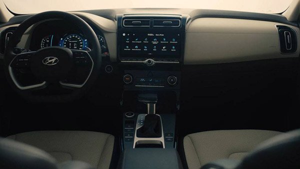 ಕ್ರೆಟಾ, ಅಲ್ಕಾಸರ್ ಮಾದರಿಗಳಿಗೆ ಎಡಿಎಎಸ್ ವ್ಯವಸ್ಥೆಯನ್ನು ಒದಗಿಸಲು ಹ್ಯುಂಡೈ ಸಿದ್ಧತೆ