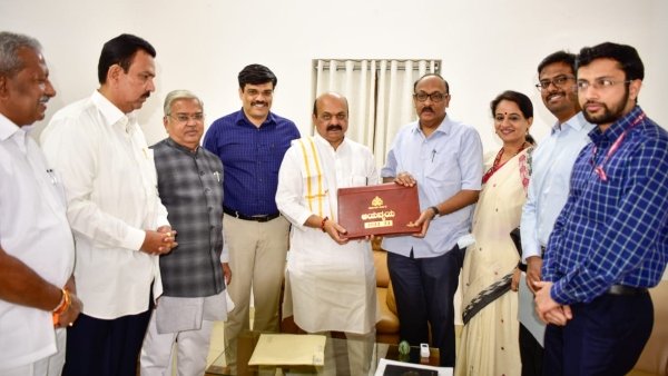 ಈ ವಾರದ ಪ್ರಮುಖ ಆಟೋ ಸುದ್ದಿಗಳು