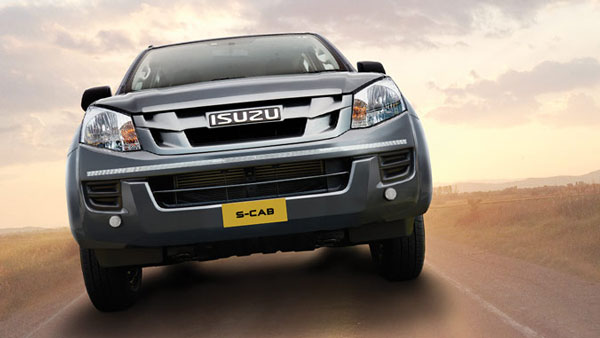 ಇಸುಝು ಐ ಕೇರ್ ಪ್ರಿ-ಸಮ್ಮರ್ ಸರ್ವೀಸ್ ಕ್ಯಾಂಪ್: ಕಾರ್ಮಿಕ ದರಗಳ ಮೇಲೆ ಶೇ10 ರಿಯಾಯಿತಿ