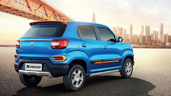 ಭಾರತೀಯ ಮಾರುಕಟ್ಟೆಯಲ್ಲಿ ಅತ್ಯಂತ ಕೈಗೆಟುಕುವ ಹ್ಯಾಚ್‌ಬ್ಯಾಕ್ ಮಾದರಿಗಳಿವು 