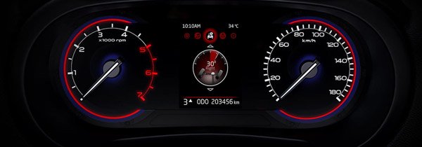 ಥಾರ್ ಎಸ್‌ಯುವಿಯೊಂದಿಗೆ NFT ಪ್ಲಾಟ್‌ಫಾರ್ಮ್‌ಗೆ ಲಗ್ಗೆಯಿಟ್ಟ ಮಹೀಂದ್ರಾ ಕಂಪನಿ